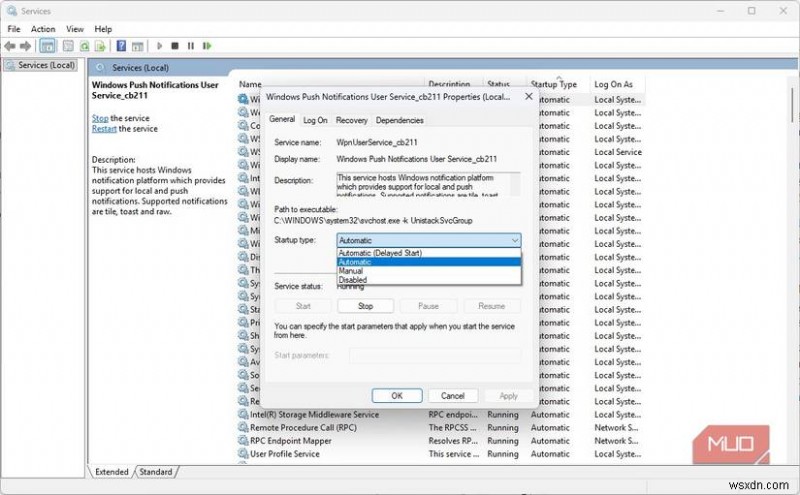 Windows Records Startup Delays—ต่อไปนี้คือวิธีค้นหาผู้กระทำผิด 