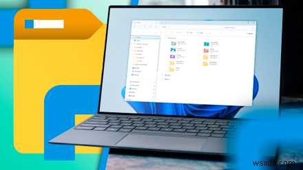 เหตุใด Windows Search จึงสั้น &ทางเลือกที่เชื่อถือได้ของฉัน 