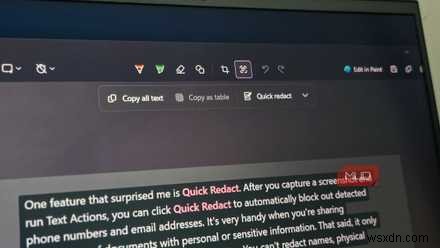 ค้นพบเครื่องมือจับภาพหน้าจอทั้งสามของ Windows และวิธีค้นหาภาพที่ถ่ายไว้ 