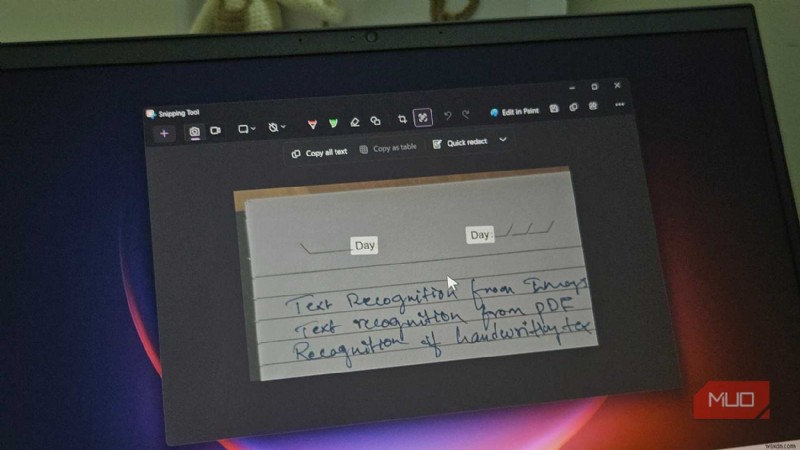 ค้นพบเครื่องมือจับภาพหน้าจอทั้งสามของ Windows และวิธีค้นหาภาพที่ถ่ายไว้ 