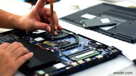 3 สัญญาณสำคัญที่บ่งบอกว่า HDD ของคุณกำลังจะล้มเหลว - วิธีปกป้องข้อมูลของคุณ 