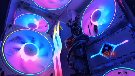 3 สัญญาณสำคัญที่บ่งบอกว่า HDD ของคุณกำลังจะล้มเหลว - วิธีปกป้องข้อมูลของคุณ 