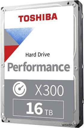 3 สัญญาณสำคัญที่บ่งบอกว่า HDD ของคุณกำลังจะล้มเหลว - วิธีปกป้องข้อมูลของคุณ 