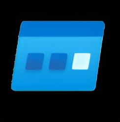 Windows Task Manager พลาดแอพสตาร์ทอัพบางตัว—ค้นพบตำแหน่งจริง 