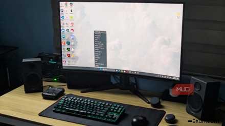 ค้นพบคำสั่ง Windows ที่ระบุการชะลอตัวของพีซีของคุณ 