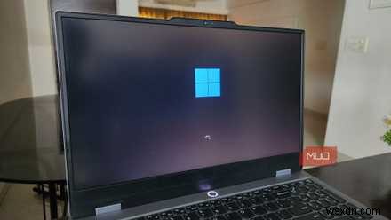 เหตุใดพีซีของคุณจึงล้าหลัง:3 ปัญหาหน่วยความจำที่ชัดเจน ไม่ใช่ CPU 