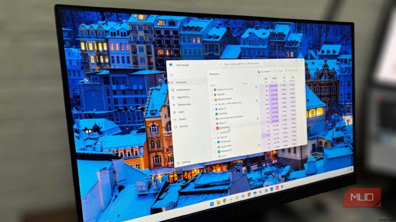 เหตุใดพีซีของคุณจึงล้าหลัง:3 ปัญหาหน่วยความจำที่ชัดเจน ไม่ใช่ CPU 