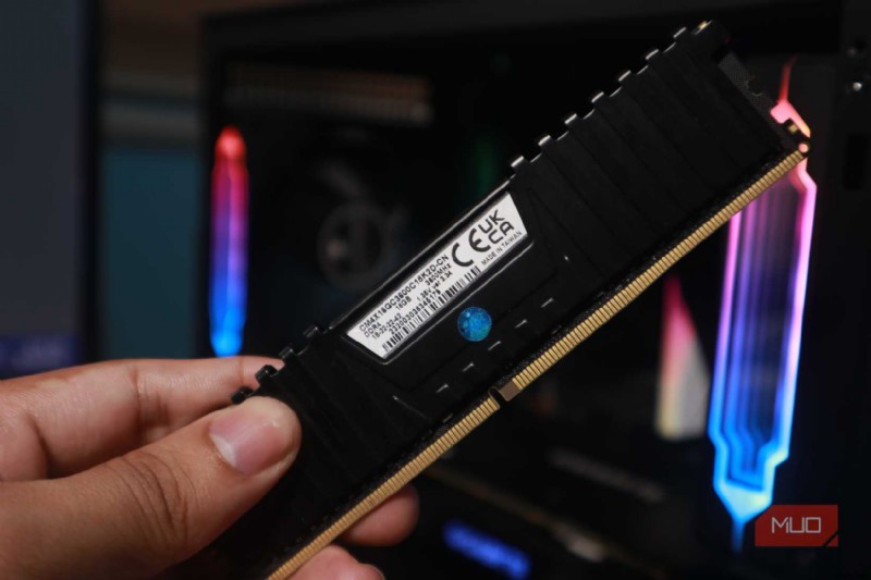 เหตุใดพีซีของคุณจึงล้าหลัง:3 ปัญหาหน่วยความจำที่ชัดเจน ไม่ใช่ CPU 