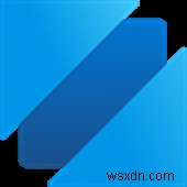 เครื่องมือ Sysinternals 5 อันดับแรกสำหรับการตรวจจับกิจกรรม Windows ที่น่าสงสัย 