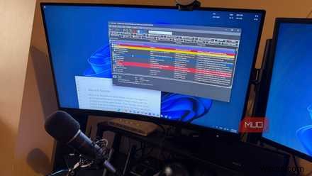 เครื่องมือ Sysinternals 5 อันดับแรกสำหรับการตรวจจับกิจกรรม Windows ที่น่าสงสัย 