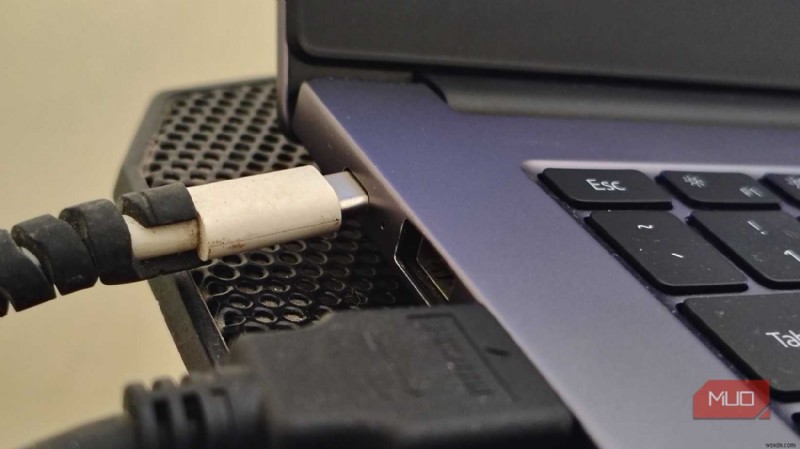 ฉันจะแก้ไขความล้มเหลวในการบูตแล็ปท็อป Windows ของฉันอย่างรวดเร็วได้อย่างไร—คำแนะนำทีละขั้นตอน 