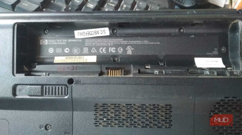 ฉันจะแก้ไขความล้มเหลวในการบูตแล็ปท็อป Windows ของฉันอย่างรวดเร็วได้อย่างไร—คำแนะนำทีละขั้นตอน 