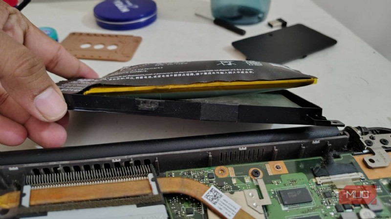 ฉันจะแก้ไขความล้มเหลวในการบูตแล็ปท็อป Windows ของฉันอย่างรวดเร็วได้อย่างไร—คำแนะนำทีละขั้นตอน 