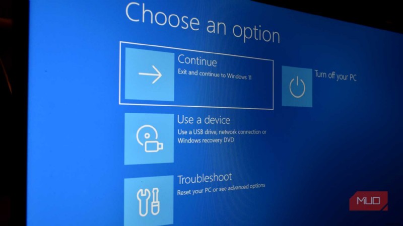 Microsoft Security Patch ขัดขวางการทำงานของ Windows ที่สำคัญโดยไม่ได้ตั้งใจ 