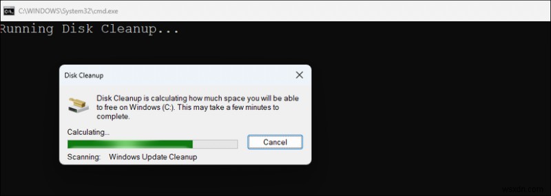 เครื่องมือฟรีที่แก้ไขปัญหาทั่วไปของ Windows ได้ทันที 
