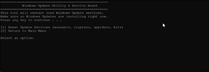 เครื่องมือฟรีที่แก้ไขปัญหาทั่วไปของ Windows ได้ทันที 