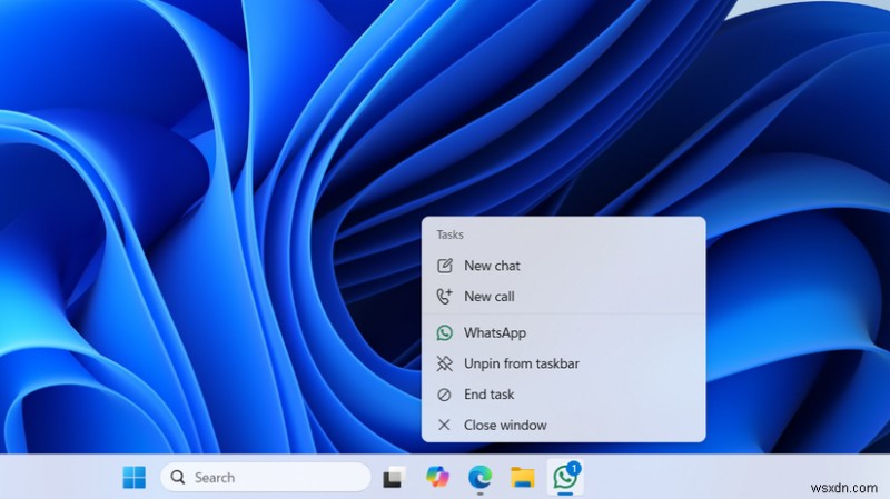 เลิกตรึงแอป Windows ทันทีด้วยเคล็ดลับที่ซ่อนอยู่เหล่านี้ 