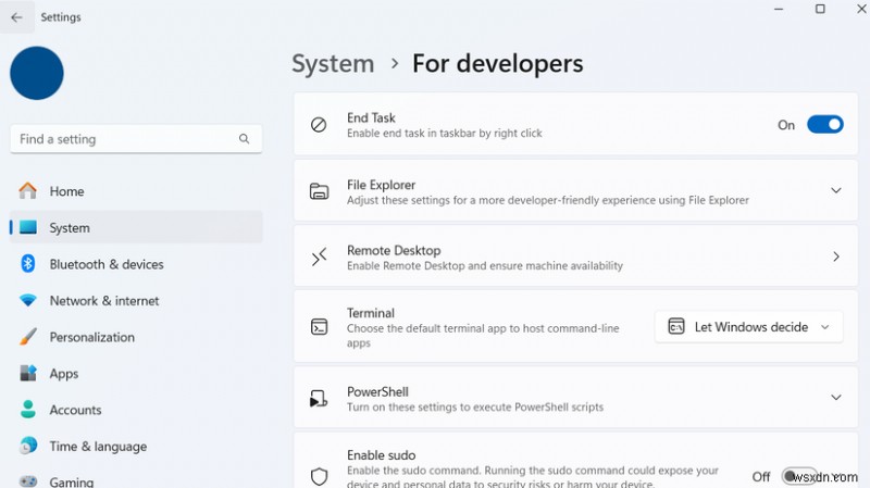 เลิกตรึงแอป Windows ทันทีด้วยเคล็ดลับที่ซ่อนอยู่เหล่านี้ 