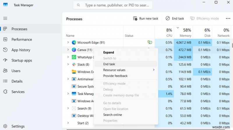 เลิกตรึงแอป Windows ทันทีด้วยเคล็ดลับที่ซ่อนอยู่เหล่านี้ 
