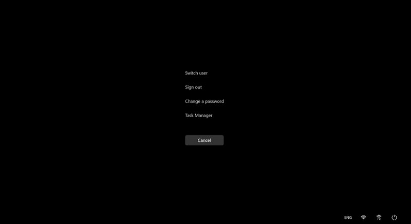 เลิกตรึงแอป Windows ทันทีด้วยเคล็ดลับที่ซ่อนอยู่เหล่านี้ 