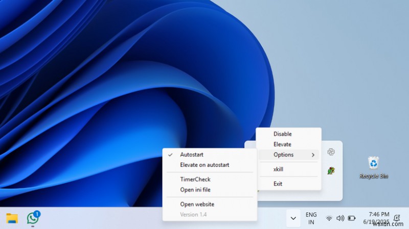 เลิกตรึงแอป Windows ทันทีด้วยเคล็ดลับที่ซ่อนอยู่เหล่านี้ 