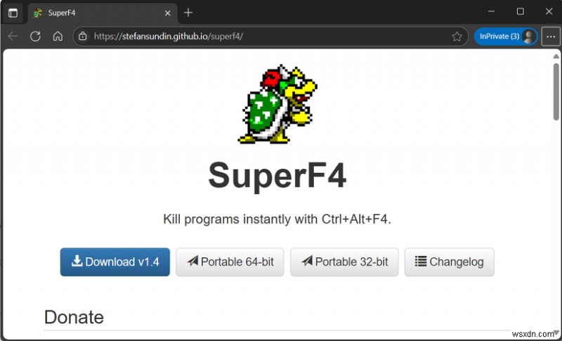 เลิกตรึงแอป Windows ทันทีด้วยเคล็ดลับที่ซ่อนอยู่เหล่านี้ 