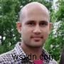 แก้ไขหน้าเครื่องพิมพ์เปล่าในไม่กี่นาที:10 โซลูชั่นที่ได้รับการพิสูจน์แล้ว 