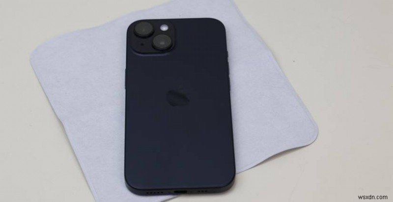 แก้ไข Ghost Touch บน iPhone ของคุณ:10 วิธีแก้ไขที่พิสูจน์แล้วที่คุณสามารถลองได้วันนี้ 