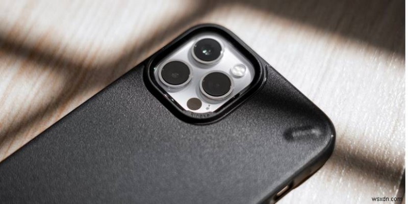 แก้ไข Ghost Touch บน iPhone ของคุณ:10 วิธีแก้ไขที่พิสูจน์แล้วที่คุณสามารถลองได้วันนี้ 
