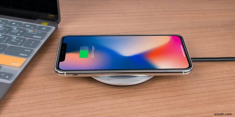 แก้ไข Ghost Touch บน iPhone ของคุณ:10 วิธีแก้ไขที่พิสูจน์แล้วที่คุณสามารถลองได้วันนี้ 