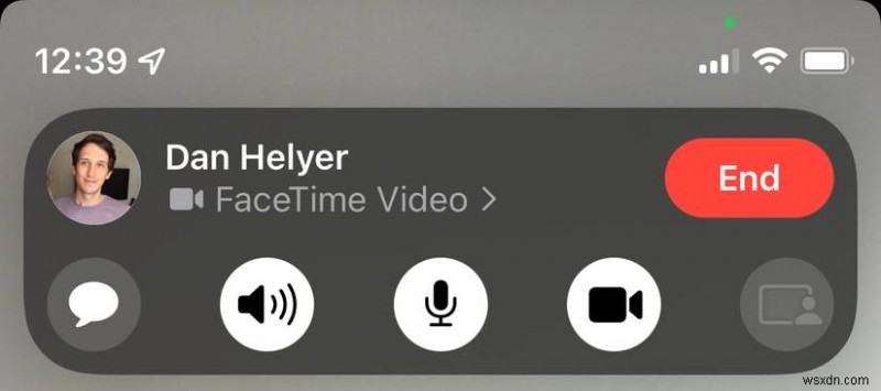 FaceTime ไม่ทำงานใช่ไหม 15 วิธีแก้ไขที่ได้รับการพิสูจน์แล้วเพื่อแก้ไขปัญหา 