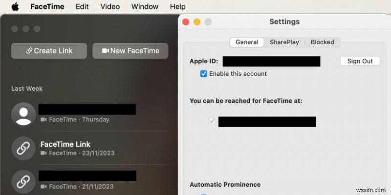 FaceTime ไม่ทำงานใช่ไหม 15 วิธีแก้ไขที่ได้รับการพิสูจน์แล้วเพื่อแก้ไขปัญหา 