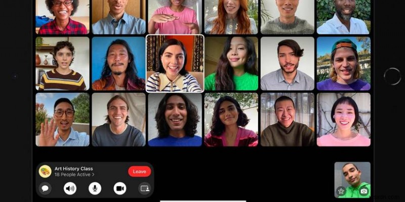 FaceTime ไม่ทำงานใช่ไหม 15 วิธีแก้ไขที่ได้รับการพิสูจน์แล้วเพื่อแก้ไขปัญหา 