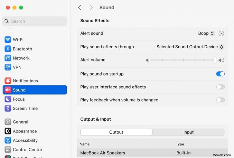 แก้ไขเสียงแตกของ MacBook Audio:8 โซลูชั่นที่ได้รับการพิสูจน์แล้ว 