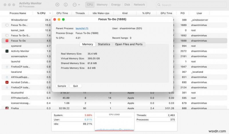 แก้ไขเสียงแตกของ MacBook Audio:8 โซลูชั่นที่ได้รับการพิสูจน์แล้ว 