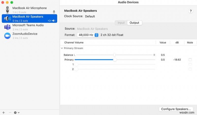 แก้ไขเสียงแตกของ MacBook Audio:8 โซลูชั่นที่ได้รับการพิสูจน์แล้ว 