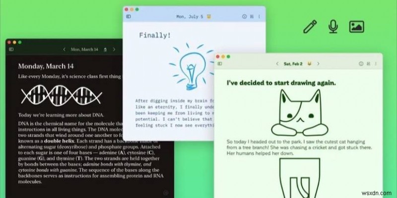แอพ Mac ที่จำเป็น 10 แอพเพื่อจัดระเบียบและทำให้ชีวิตของคุณง่ายขึ้น 