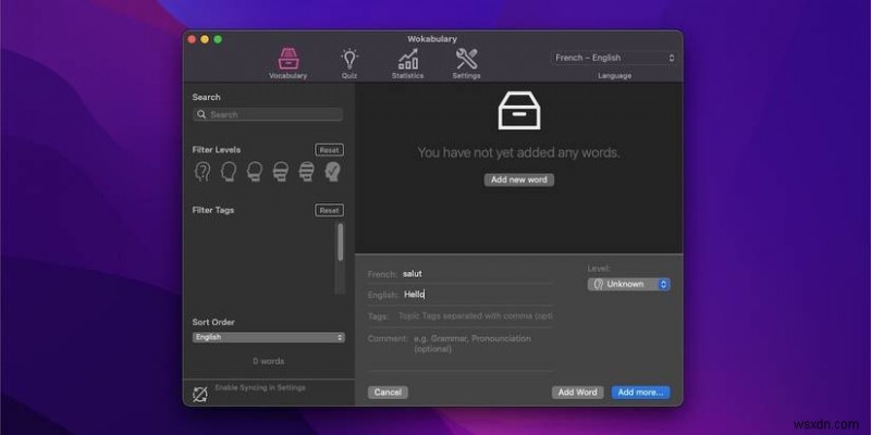 แอพ Mac ที่จำเป็น 10 แอพเพื่อจัดระเบียบและทำให้ชีวิตของคุณง่ายขึ้น 