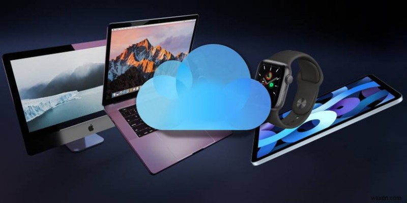 ค้นพบว่าทำไม Ulysses จึงเป็นแอปการเขียนระดับพรีเมียร์สำหรับ macOS 