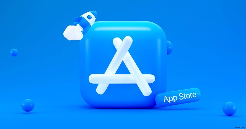 แอพและเกมยอดนิยมของ Apple ปี 2022 – คำแนะนำที่คัดสรรมาอย่างดี 