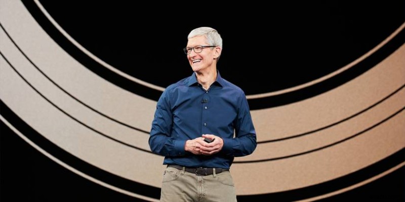 แอพและเกมยอดนิยมของ Apple ปี 2022 – คำแนะนำที่คัดสรรมาอย่างดี 
