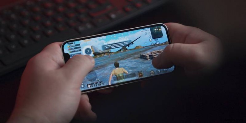 แอพและเกมยอดนิยมของ Apple ปี 2022 – คำแนะนำที่คัดสรรมาอย่างดี 