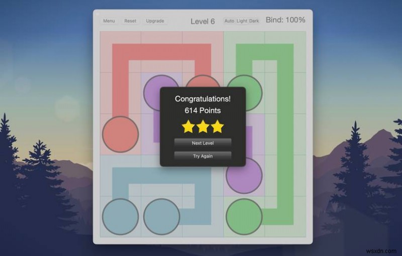 เกมไขปริศนาฟรี 7 อันดับสูงสุดสำหรับ Mac:ประสบการณ์สนุกและมีคุณภาพที่ท้าทายสมอง 