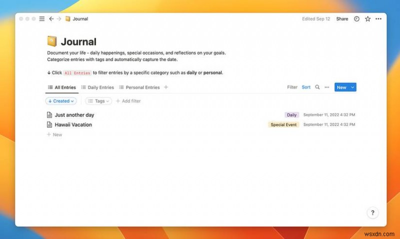 แอพ Mac 4 อันดับแรกสำหรับการจดบันทึกแบบไร้รอยต่อ 