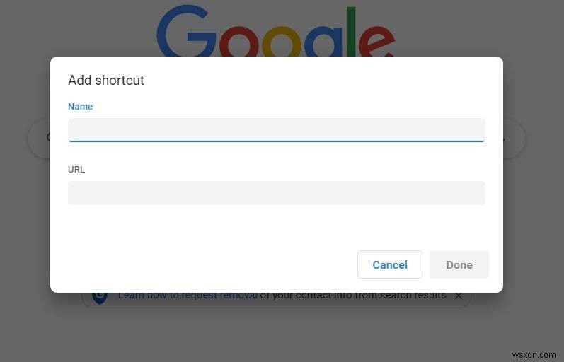 6 เหตุผลที่ Chrome มีประสิทธิภาพเหนือกว่า Safari บน macOS 