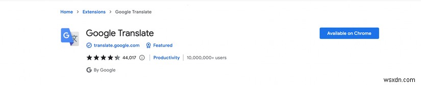 6 เหตุผลที่ Chrome มีประสิทธิภาพเหนือกว่า Safari บน macOS 