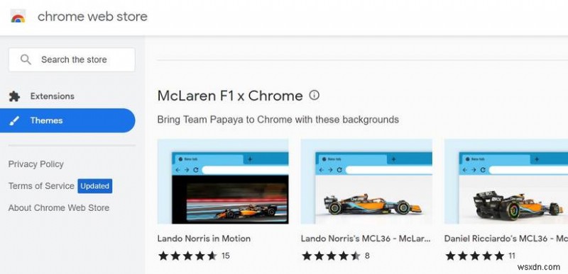 6 เหตุผลที่ Chrome มีประสิทธิภาพเหนือกว่า Safari บน macOS 