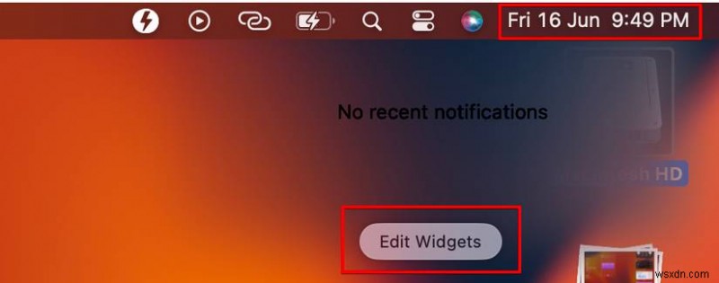 การเรียนรู้แอพ Podcasts บน macOS:คู่มือสำหรับผู้เริ่มต้นทีละขั้นตอน 