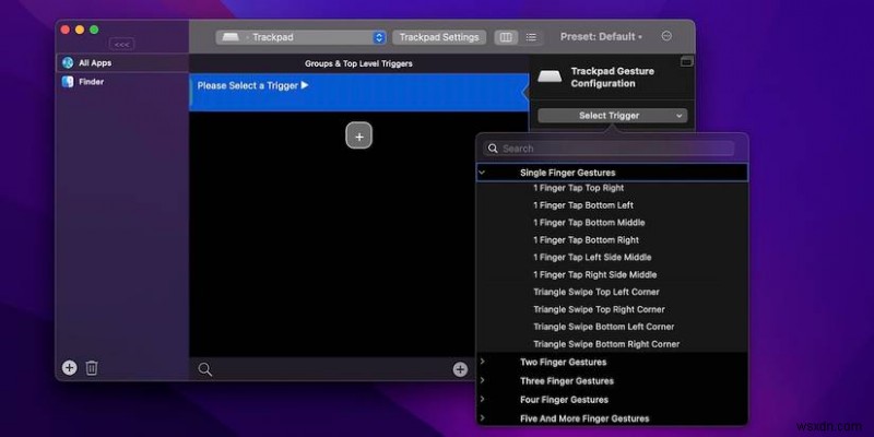 แอพ macOS สำคัญ 6 แอพที่มาพร้อมคุณสมบัติเหมือน Windows 