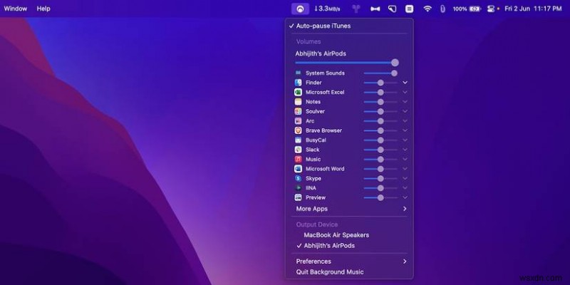 แอพ macOS สำคัญ 6 แอพที่มาพร้อมคุณสมบัติเหมือน Windows 
